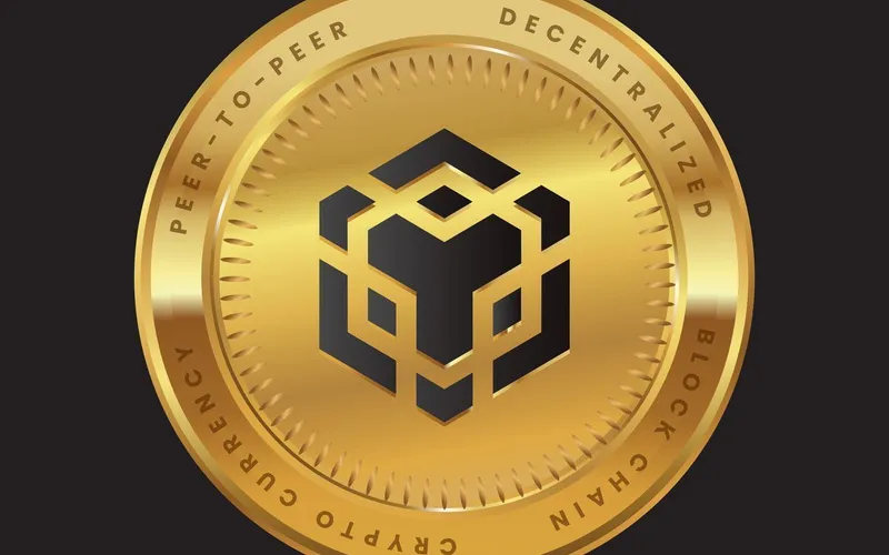 crypto