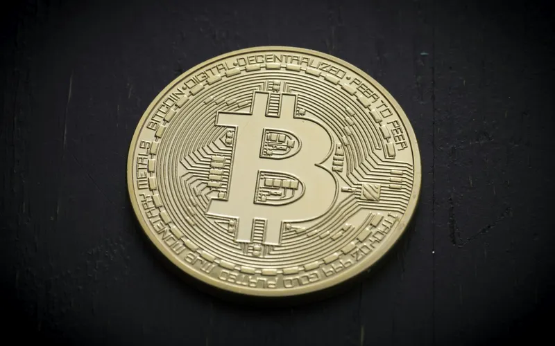 crypto
