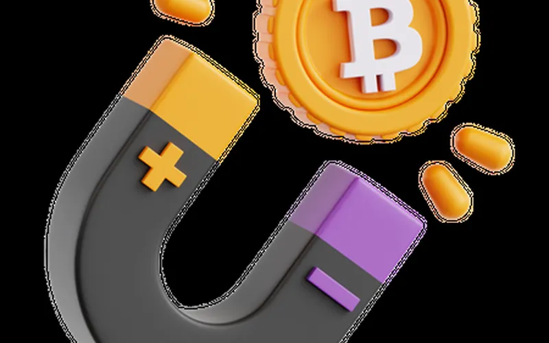 crypto