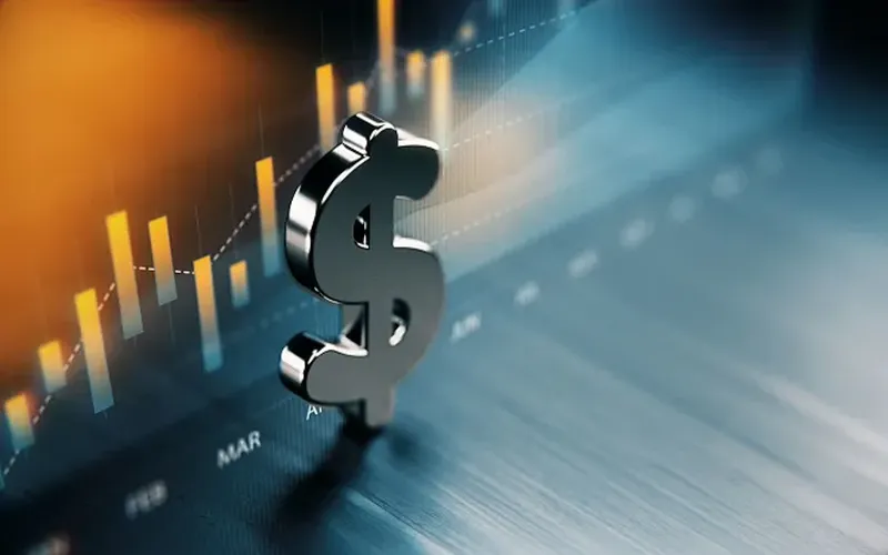 crypto