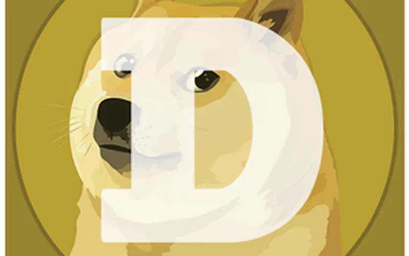 crypto