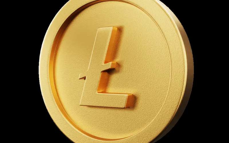 crypto